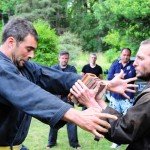 Stage-ete-2014-501