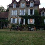 Stage-ete-2014-507