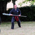 Stage-ete-2014-508