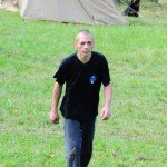 Stage-ete-2014-509