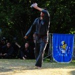 Stage-ete-2014-510