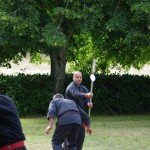 Stage-ete-2014-511