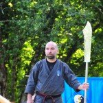 Stage-ete-2014-513
