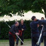 Stage-ete-2014-516