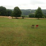Stage-ete-2014-517