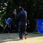 Stage-ete-2014-520