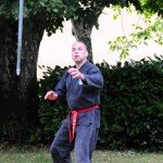 Stage-ete-2014-524
