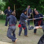 Stage-ete-2014-534