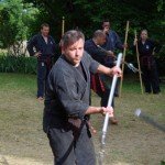 Stage-ete-2014-535