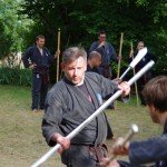 Stage-ete-2014-538