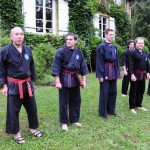 Stage-ete-2014-54