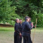 Stage-ete-2014-542