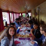 Stage-ete-2014-551