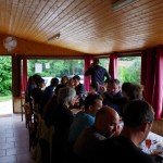 Stage-ete-2014-552