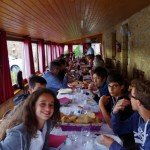 Stage-ete-2014-559