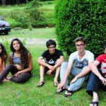 Stage-ete-2014-56