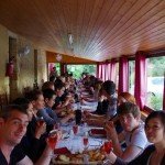 Stage-ete-2014-562