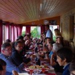 Stage-ete-2014-564