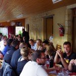 Stage-ete-2014-565