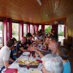 Stage-ete-2014-569