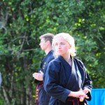 Stage-ete-2014-570
