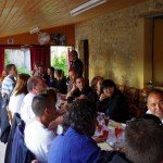 Stage-ete-2014-573