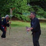 Stage-ete-2014-575