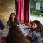 Stage-ete-2014-576