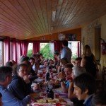 Stage-ete-2014-579