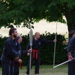 Stage-ete-2014-581