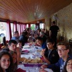 Stage-ete-2014-587