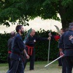 Stage-ete-2014-588