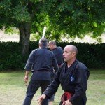 Stage-ete-2014-593