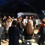 Stage-ete-2014-594