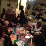 Stage-ete-2014-596