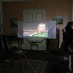 Stage-ete-2014-597