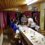 Stage-ete-2014-598
