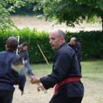 Stage-ete-2014-600