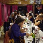 Stage-ete-2014-603