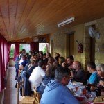 Stage-ete-2014-604