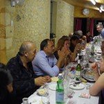 Stage-ete-2014-605
