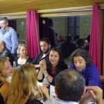 Stage-ete-2014-607