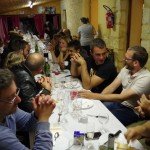 Stage-ete-2014-608