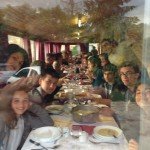 Stage-ete-2014-617