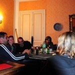 Stage-ete-2014-621