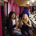 Stage-ete-2014-623
