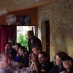 Stage-ete-2014-624