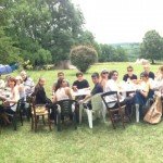 Stage-ete-2014-625