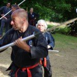 Stage-ete-2014-626