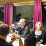 Stage-ete-2014-627